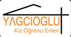 Yağcıoğlu Kız Öğrenci Evleri - Tekirdağ